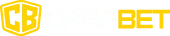 CasaBet logo
