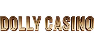 Dolly Сasino logo